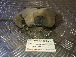 View Auto part Caliper Toyota Echo 2000