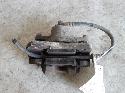 View Auto part Caliper Toyota Echo 2000