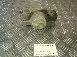 View Auto part Caliper Toyota Echo 2000