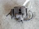 View Auto part Caliper Toyota Echo 2000