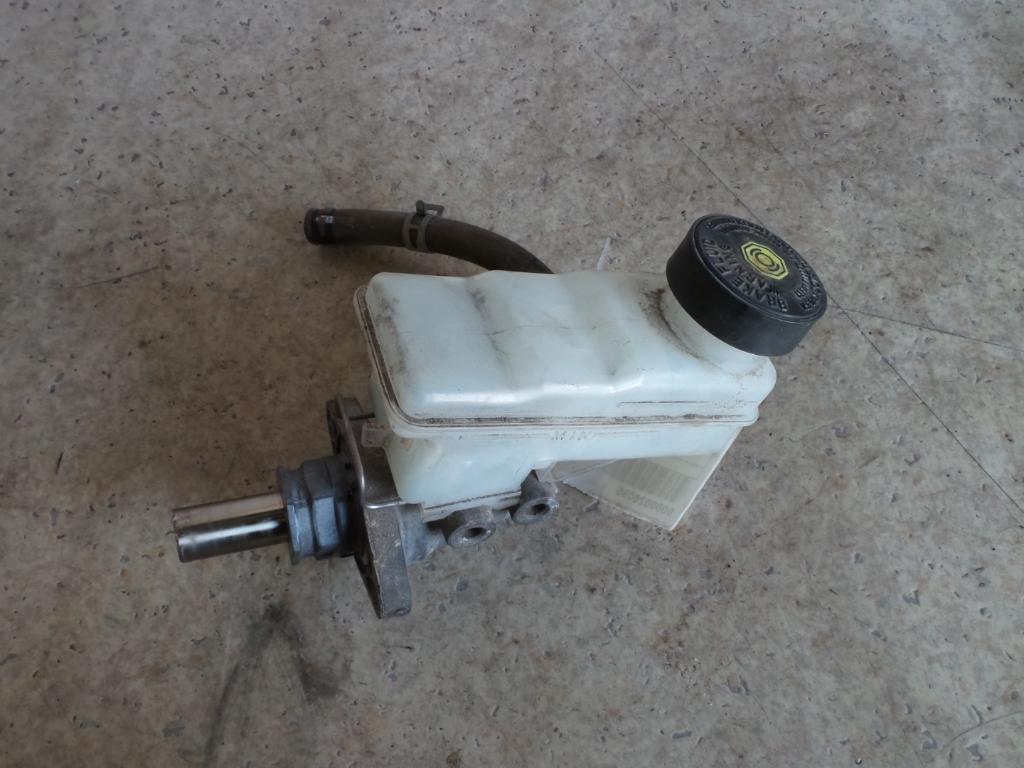 View Auto part Master Cylinder Toyota Echo 2000