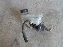 View Auto part Master Cylinder Toyota Echo 2000