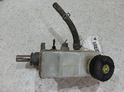View Auto part Master Cylinder Toyota Echo 2000