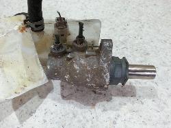 View Auto part Master Cylinder Toyota Echo 2000