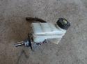 View Auto part Master Cylinder Toyota Echo 2000