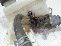View Auto part Master Cylinder Toyota Echo 2000