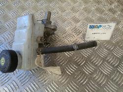 View Auto part Master Cylinder Toyota Echo 2000