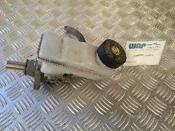 View Auto part Master Cylinder Toyota Echo 2000