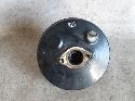 View Auto part Brake Booster Toyota Echo 2000