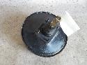 View Auto part Brake Booster Toyota Echo 2000