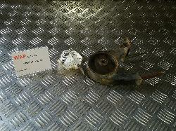 View Auto part Mount Toyota Echo 2000