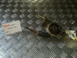 View Auto part Mount Toyota Echo 2000