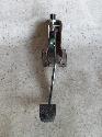 View Auto part Pedal Assembly Toyota Echo 2000