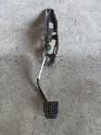 View Auto part Pedal Assembly Toyota Echo 2000