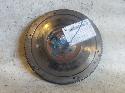 View Auto part Flywheel/Flexplate Daewoo Lanos 1999