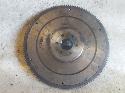 View Auto part Flywheel/Flexplate Daewoo Lanos 1999