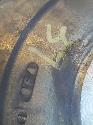 View Auto part Flywheel/Flexplate Daewoo Lanos 1999