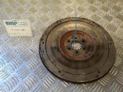 View Auto part Flywheel/Flexplate Daewoo Lanos 1999