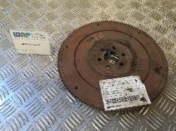View Auto part Flywheel/Flexplate Daewoo Lanos 1999