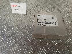 View Auto part Ecu Daewoo Lanos 1999