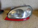 View Auto part Left Headlamp Daewoo Lanos 1999