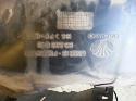 View Auto part Right Guard Liner Daewoo Lanos 1999