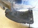 View Auto part Right Guard Liner Daewoo Lanos 1999