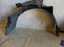 View Auto part Right Guard Liner Daewoo Lanos 1999