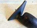View Auto part Left Door Mirror Daewoo Lanos 1999