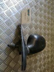 View Auto part Left Door Mirror Daewoo Lanos 1999
