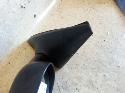 View Auto part Left Door Mirror Daewoo Lanos 1999