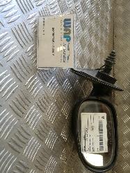 View Auto part Left Door Mirror Daewoo Lanos 1999
