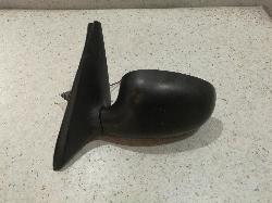 View Auto part Left Door Mirror Daewoo Lanos 1999
