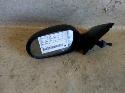 View Auto part Left Door Mirror Daewoo Lanos 1999