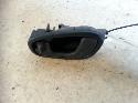 View Auto part Door Handle Daewoo Lanos 1999
