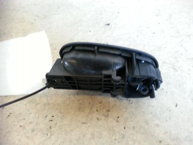 1999 Daewoo Lanos Door Handle View Auto part Door Handle Daewoo Lanos 1999