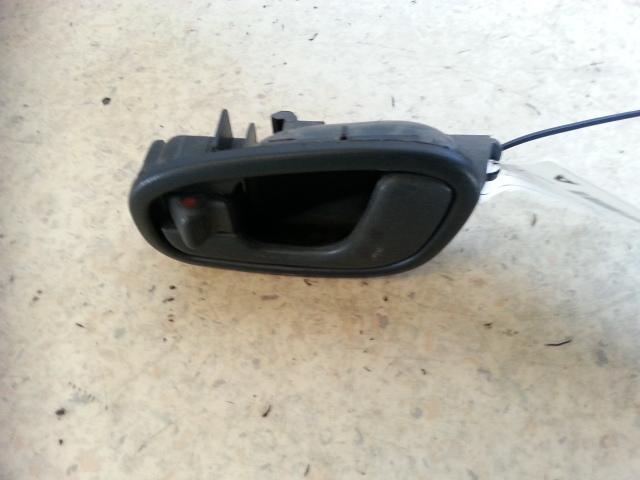 1999 Daewoo Lanos Door Handle View Auto part Door Handle Daewoo Lanos 1999