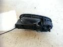 View Auto part Door Handle Daewoo Lanos 1999
