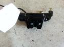 View Auto part Door/Boot/Gate Lock Daewoo Lanos 1999