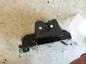 View Auto part Door/Boot/Gate Lock Daewoo Lanos 1999