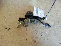 View Auto part Door/Boot/Gate Lock Daewoo Lanos 1999