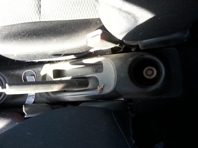 2011 Nissan Micra Left Rear Wnd Reg/Motor View Auto part Left Rear Wnd Reg/Motor Nissan Micra 2011