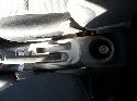 View Auto part Left Rear Wnd Reg/Motor Nissan Micra 2011