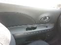 View Auto part F/Bar Reinforc/Brack Nissan Micra 2011