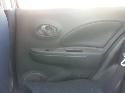 View Auto part Abs Sensor Nissan Micra 2011