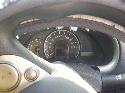 View Auto part Left Rear Wnd Reg/Motor Nissan Micra 2011