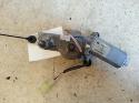 View Auto part Wiper Motor Daewoo Lanos 1999
