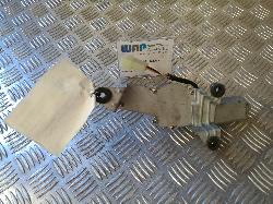 View Auto part Wiper Motor Daewoo Lanos 1999