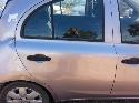 View Auto part Abs Sensor Nissan Micra 2011