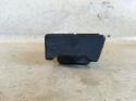 View Auto part Ashtray Daewoo Lanos 1999